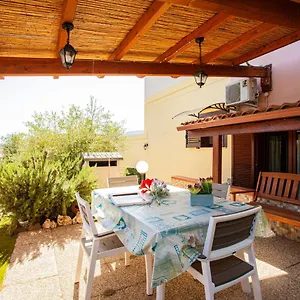 Arcobaleno 2 Casa vacanze Villasimius