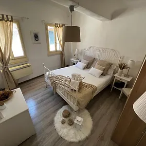 La Piccola Maison Firenze