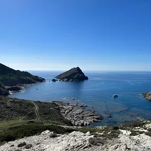 Cuile Nanni D'oro Appartamento Stintino