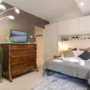  Appartement Nido