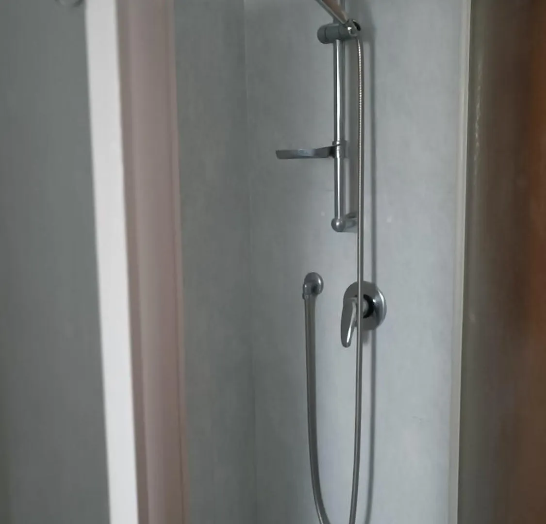 Casa Giafer Apt Luminoso Spazioso Ben Localizzato Firenze 0*,  Italia