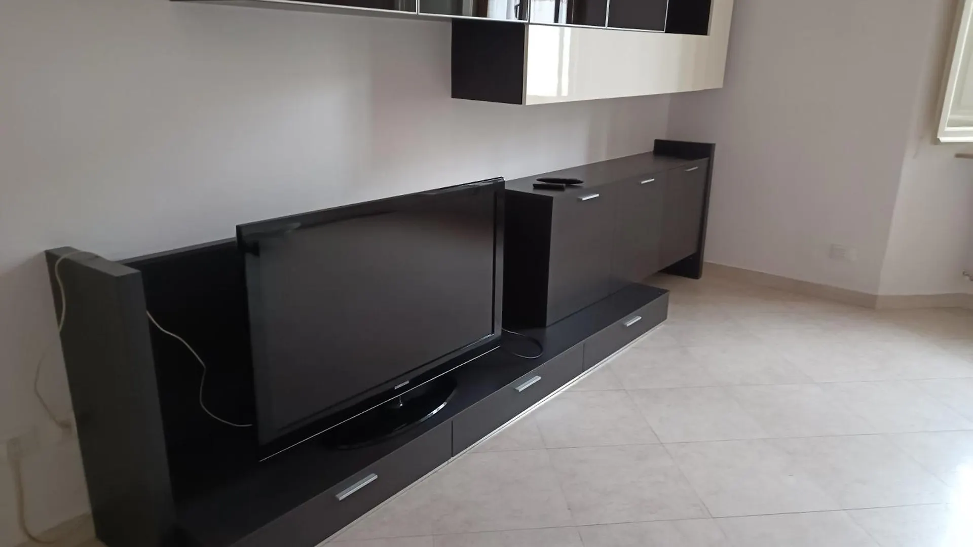 Casa Giafer Apt Luminoso Spazioso Ben Localizzato Firenze Appartamento