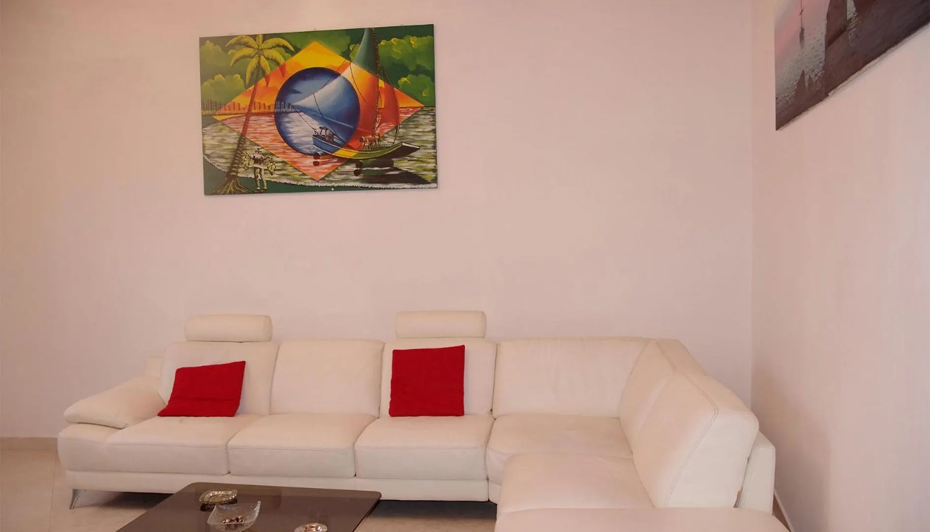 Casa Giafer Apt Luminoso Spazioso Ben Localizzato Firenze Italia