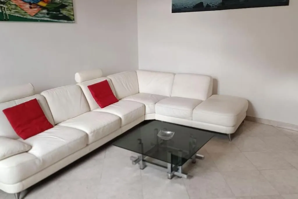 Casa Giafer Apt Luminoso Spazioso Ben Localizzato Firenze Appartamento
