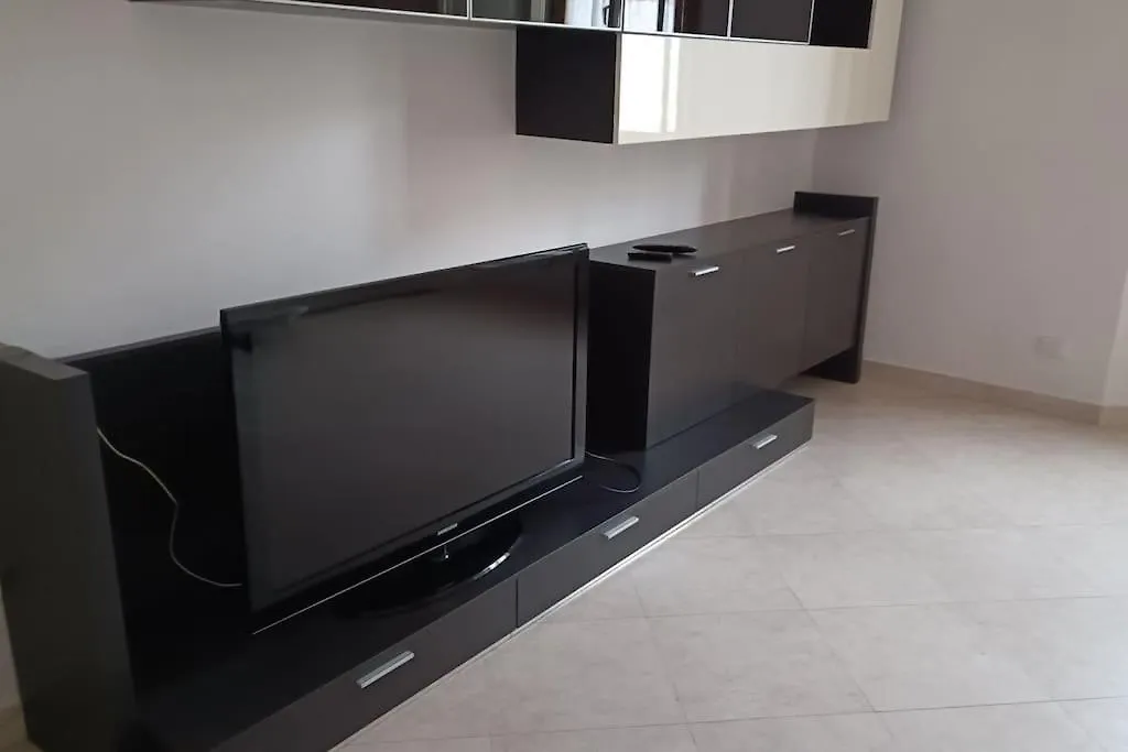 Casa Giafer Apt Luminoso Spazioso Ben Localizzato Firenze Appartamento