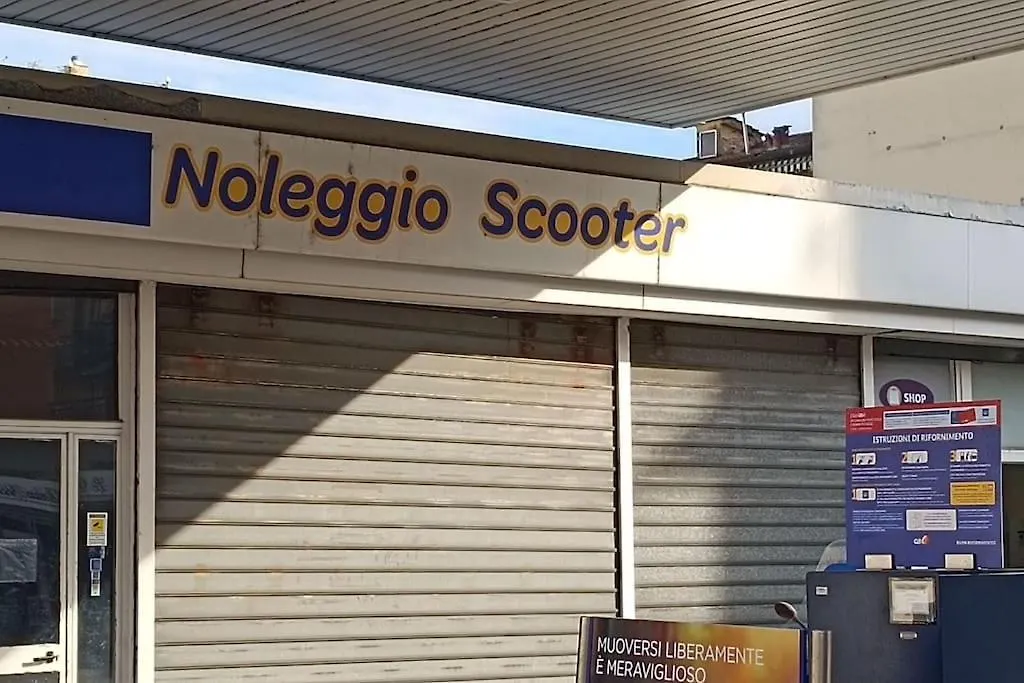 Casa Giafer Apt Luminoso Spazioso Ben Localizzato Firenze